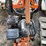 #7413-•-generac-pressure-washer-image-3