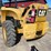 caterpillar-th350b-image-35