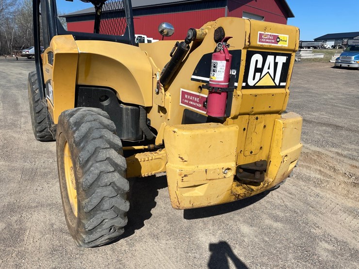 caterpillar-th350b-image-35