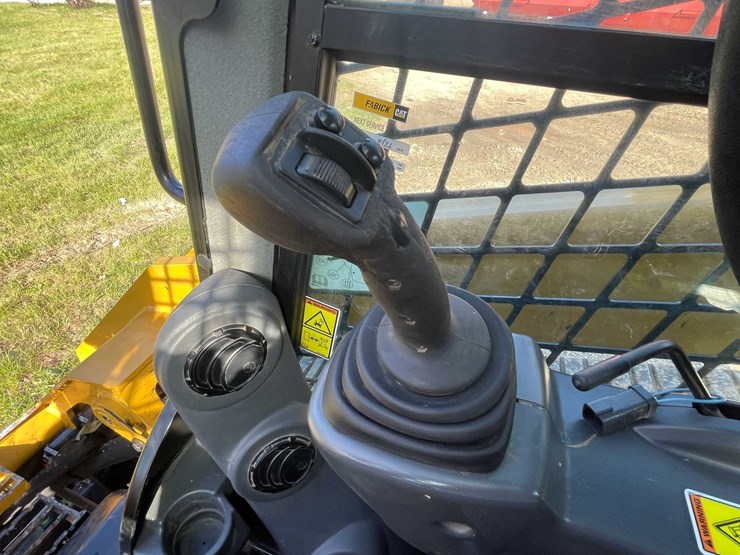 caterpillar-297d2-image-45