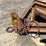 #109-•-2004-contrail-16'-trailer-with-flip-up-ramps-(has-wi-title)-image-9