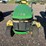 john-deere-gt235-image-5