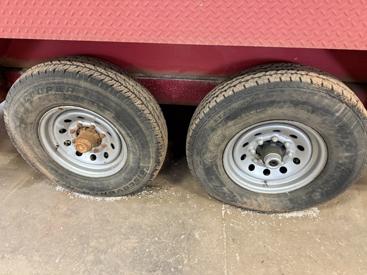 2012-caterpillar-c4.4-image-9