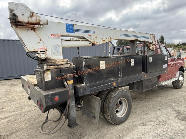 1991-ford-f350-xlt-lariat-image-6