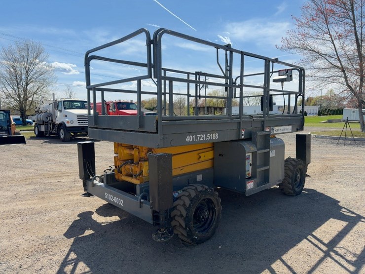 2009-haulotte-hs3388rt-image-5