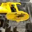 #5048-•-(2)-dewalt-reciprocating-saws-image-10