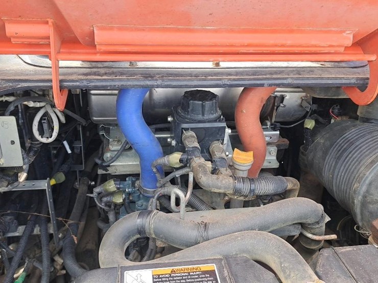 kubota-svl95-2s-image-19