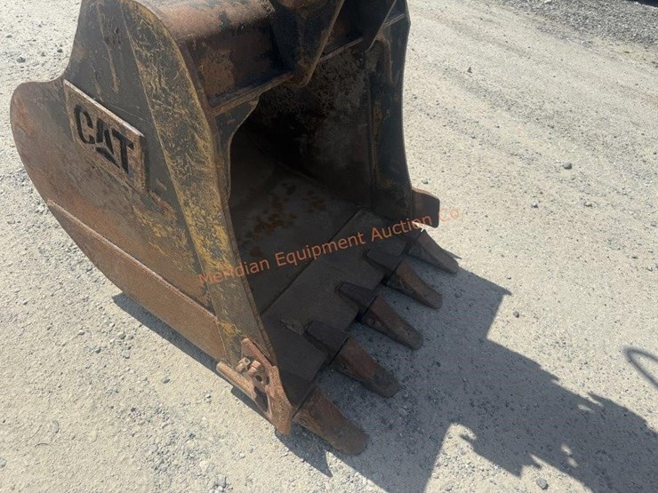 caterpillar-305e2-image-14