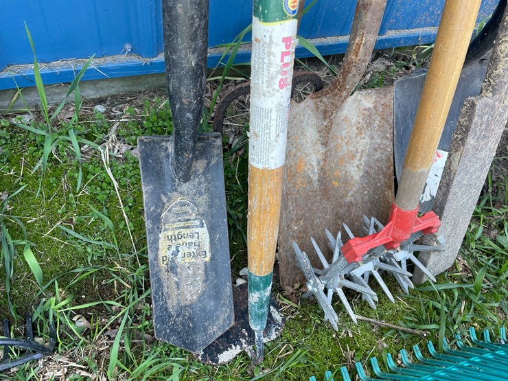 #7444-•-hand-tools-image-8