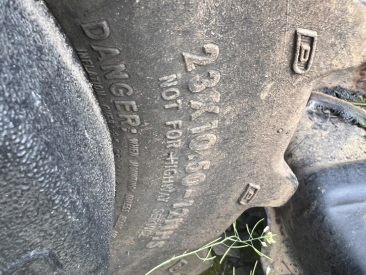 craftsman-gt5000-image-6