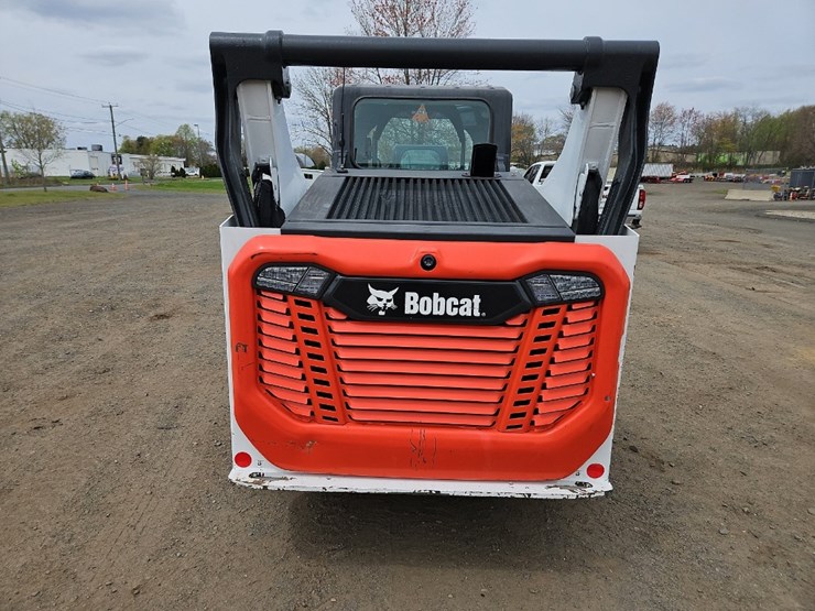 2023-bobcat-s76-image-4