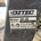 #5065-•-dztec-backpack-concrete-vibrator-image-10