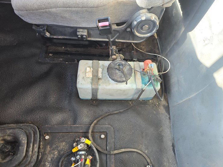 1999-cummins-m11-image-103