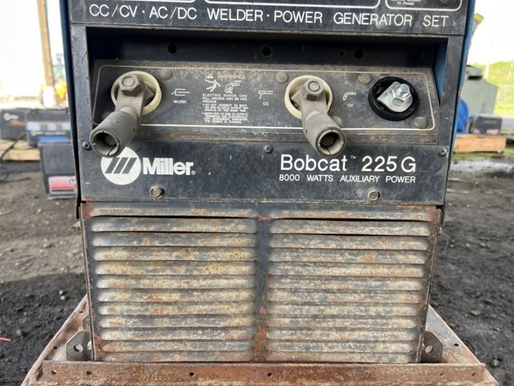 miller-bobcat-225g-image-7