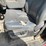2012-ford-f350-image-84