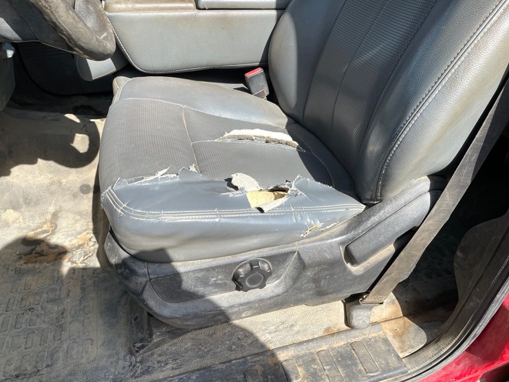 2012-ford-f350-image-84