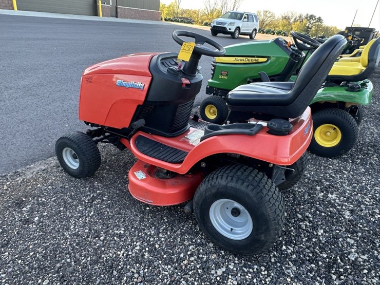 simplicity-regent-image-2