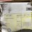 #5056-•-(6)-boxes-of-emi-anchor-bolts-image-5
