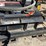 #7158-•-bradco-625-trencher-image-2