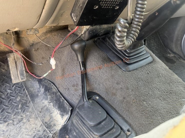 1999-ford-f250-image-36