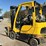 2020-hyster-s50ft-image-4