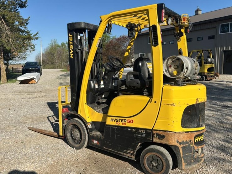 2020-hyster-s50ft-image-4