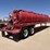 2008-troxell-130bbl-image-4