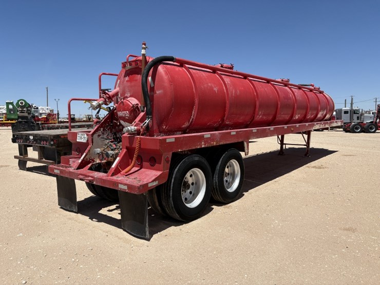 2008-troxell-130bbl-image-4