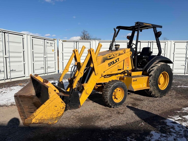 case-570l-xt-image-1