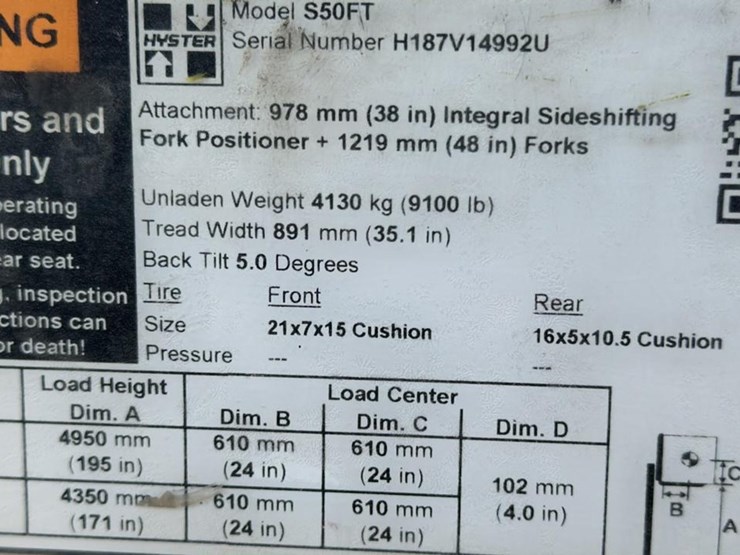 2020-hyster-s50ft-image-10