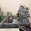 agie-315-wire-edm-image-3