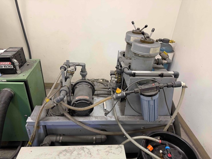 agie-315-wire-edm-image-3