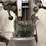 bridgeport-j-head-vertical-milling-machine-image-8
