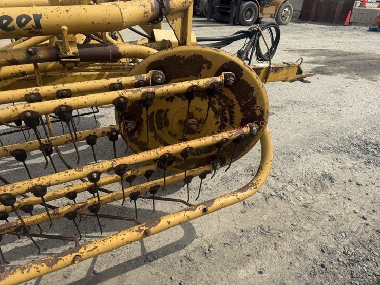 vermeer-r23-image-28