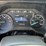 2023-ford-f250-image-18