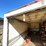 #7419-•-storage-container-only-image-11