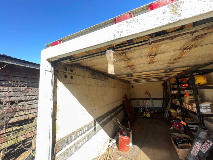 #7419-•-storage-container-only-image-11