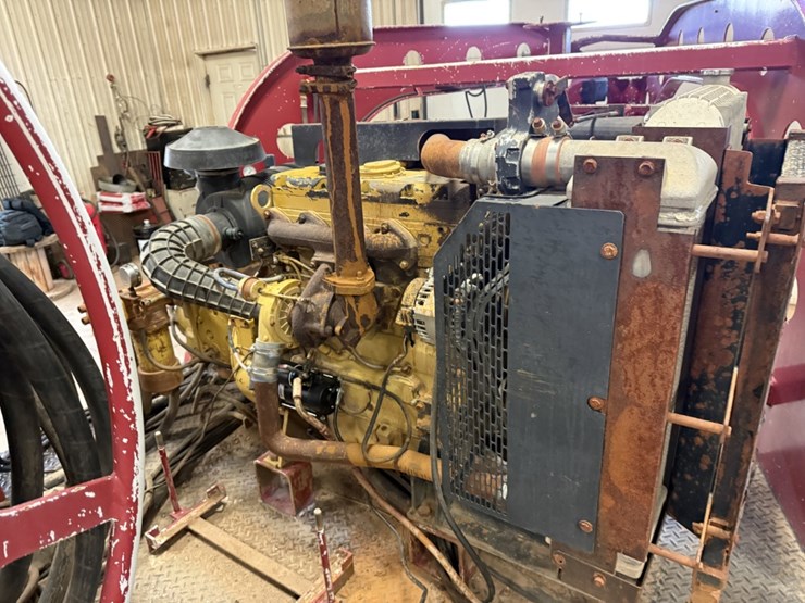 2012-caterpillar-c4.4-image-6