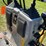 #7149-•-caterpillar-300.9v-mini-excavator-image-38