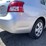 #111-•-2007-toyota-yaris-(has-wi-title)-image-29