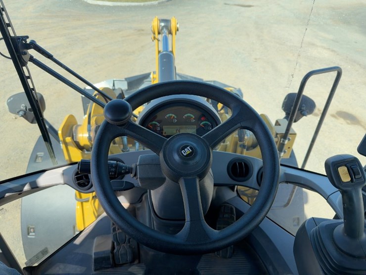 2019-caterpillar-926m-image-28