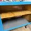 rolling-metal-cabinet-w/-vise-image-6
