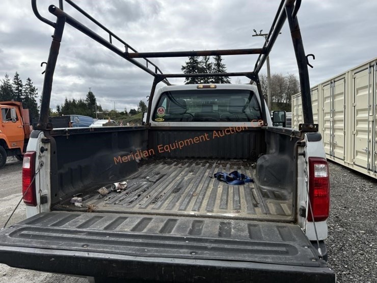 2016-ford-f250-image-6