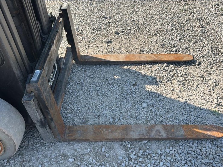 2020-hyster-s50ft-image-12