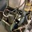 v&o-super-15-ton-vertical-stamping-press-image-7