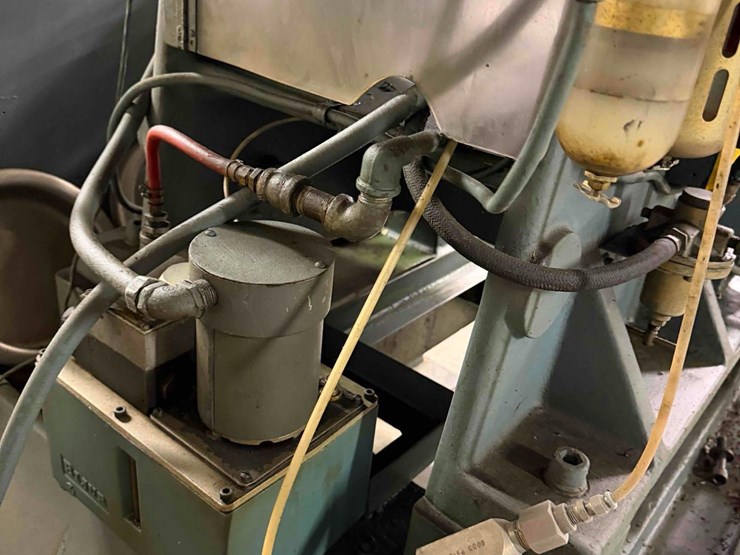 v&o-super-15-ton-vertical-stamping-press-image-7