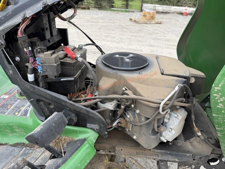 john-deere-x350-image-11