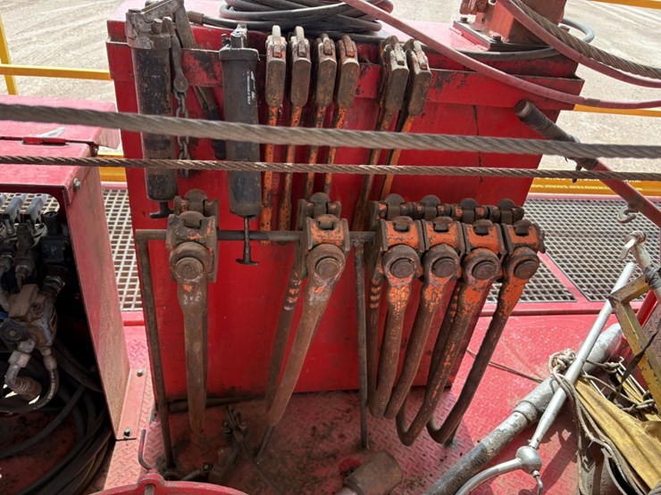 2023-watson-gxxta-image-23