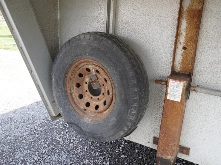 #142-•-1999-exiss-3-slant-aluminum-6-horse-capacity-trailer-image-14