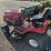 yard-machines-riding-lawn-mower-image-2